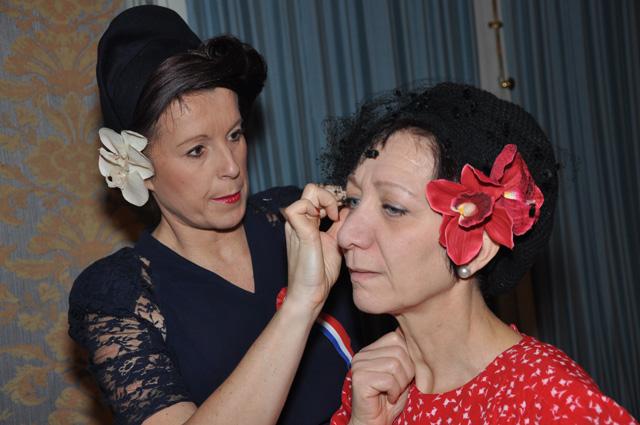 min 2015 01 13 carnavalet 096